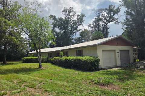 Casa en venta en Chiefland, Florida, 3 dormitorios, 145.02 m2 № 2384309 - foto 11