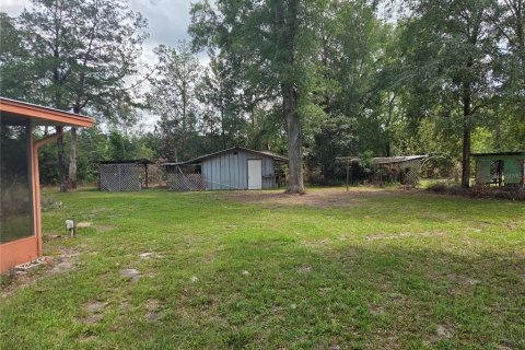 Casa en venta en Chiefland, Florida, 3 dormitorios, 145.02 m2 № 2384309 - foto 21