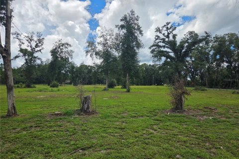 Casa en venta en Chiefland, Florida, 3 dormitorios, 145.02 m2 № 2384309 - foto 8