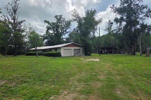 Casa en venta en Chiefland, Florida, 3 dormitorios, 145.02 m2 № 2384309 - foto 4