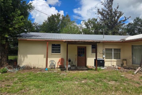 Casa en venta en Chiefland, Florida, 3 dormitorios, 145.02 m2 № 2384309 - foto 15