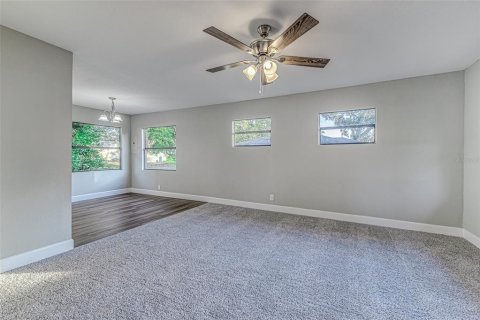 Villa ou maison à vendre à Lakeland, Floride: 3 chambres, 91.79 m2 № 1524556 - photo 4