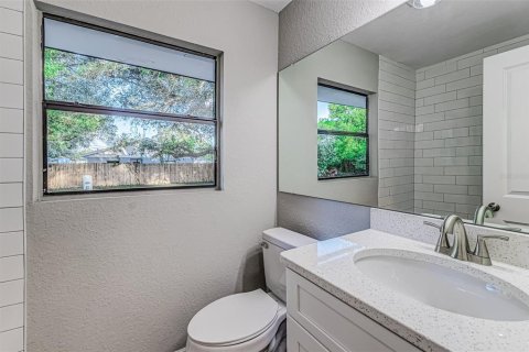 Villa ou maison à vendre à Lakeland, Floride: 3 chambres, 91.79 m2 № 1524556 - photo 13