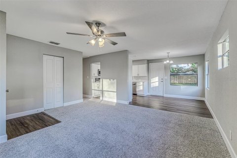 Villa ou maison à vendre à Lakeland, Floride: 3 chambres, 91.79 m2 № 1524556 - photo 5