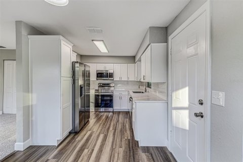 Villa ou maison à vendre à Lakeland, Floride: 3 chambres, 91.79 m2 № 1524556 - photo 7