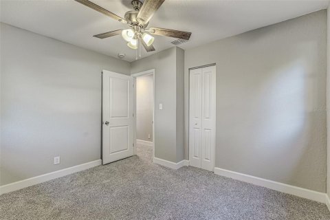 Villa ou maison à vendre à Lakeland, Floride: 3 chambres, 91.79 m2 № 1524556 - photo 19