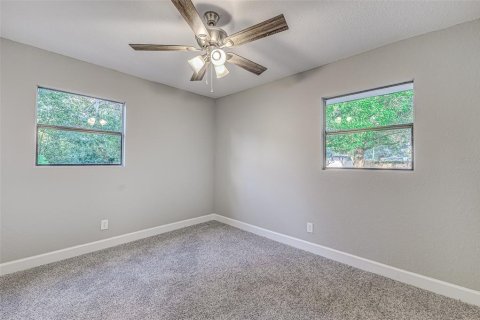 Villa ou maison à vendre à Lakeland, Floride: 3 chambres, 91.79 m2 № 1524556 - photo 18