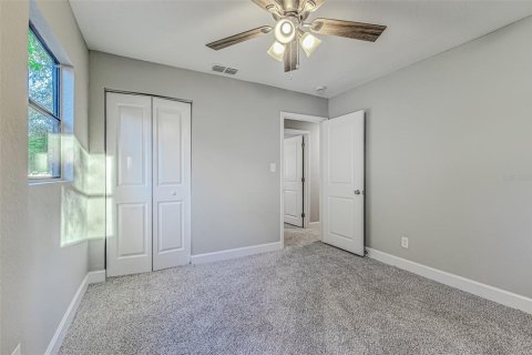 Villa ou maison à vendre à Lakeland, Floride: 3 chambres, 91.79 m2 № 1524556 - photo 15