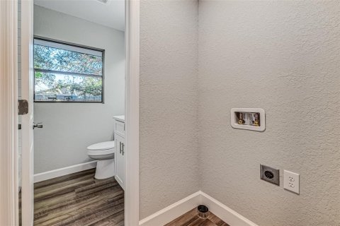 Villa ou maison à vendre à Lakeland, Floride: 3 chambres, 91.79 m2 № 1524556 - photo 12