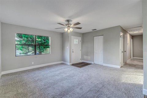 Villa ou maison à vendre à Lakeland, Floride: 3 chambres, 91.79 m2 № 1524556 - photo 2