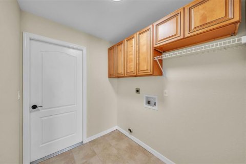 Casa en venta en Lakeland, Florida, 3 dormitorios, 208.1 m2 № 1805034 - foto 29