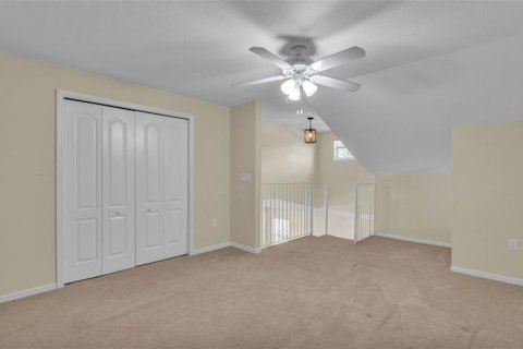 Casa en venta en Lakeland, Florida, 3 dormitorios, 208.1 m2 № 1805034 - foto 27