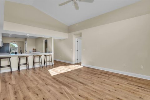 Casa en venta en Lakeland, Florida, 3 dormitorios, 208.1 m2 № 1805034 - foto 14