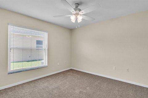 Casa en venta en Lakeland, Florida, 3 dormitorios, 208.1 m2 № 1805034 - foto 23