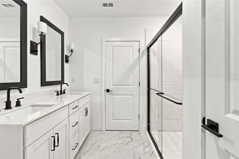 Villa ou maison à vendre à Dunnellon, Floride: 3 chambres, 156.45 m2 № 2416873 - photo 16