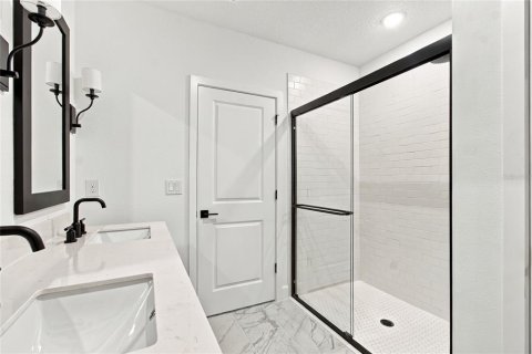 Villa ou maison à vendre à Dunnellon, Floride: 3 chambres, 156.45 m2 № 2416873 - photo 18