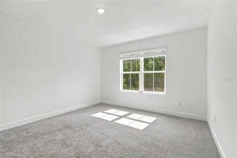 Villa ou maison à vendre à Dunnellon, Floride: 3 chambres, 156.45 m2 № 2416873 - photo 13