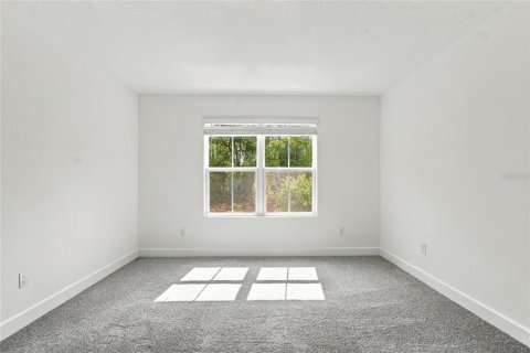 Villa ou maison à vendre à Dunnellon, Floride: 3 chambres, 156.45 m2 № 2416873 - photo 12