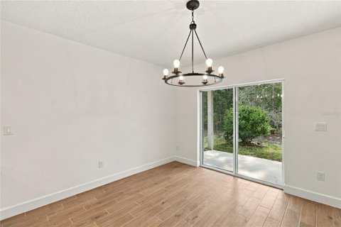Villa ou maison à vendre à Dunnellon, Floride: 3 chambres, 156.45 m2 № 2416873 - photo 6