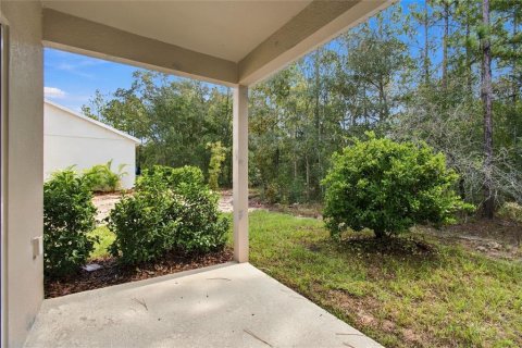 Villa ou maison à vendre à Dunnellon, Floride: 3 chambres, 156.45 m2 № 2416873 - photo 25