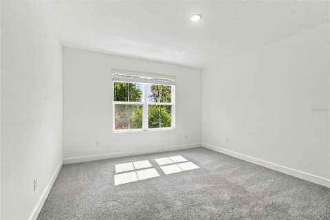 Villa ou maison à vendre à Dunnellon, Floride: 3 chambres, 156.45 m2 № 2416873 - photo 11