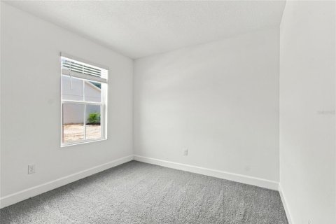 Villa ou maison à vendre à Dunnellon, Floride: 3 chambres, 156.45 m2 № 2416873 - photo 22