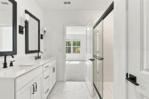 Villa ou maison à vendre à Dunnellon, Floride: 3 chambres, 156.45 m2 № 2416873 - photo 15