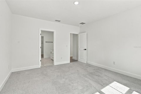 Villa ou maison à vendre à Dunnellon, Floride: 3 chambres, 156.45 m2 № 2416873 - photo 14
