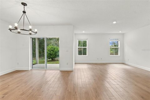 Villa ou maison à vendre à Dunnellon, Floride: 3 chambres, 156.45 m2 № 2416873 - photo 9
