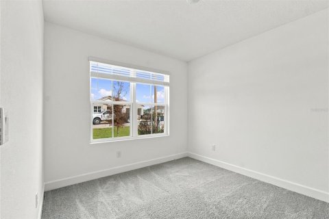 Villa ou maison à vendre à Dunnellon, Floride: 3 chambres, 156.45 m2 № 2416873 - photo 21