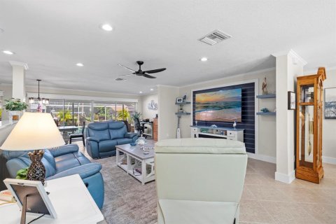 Villa ou maison à vendre à Fort Myers, Floride: 3 chambres, 176.79 m2 № 1880616 - photo 11
