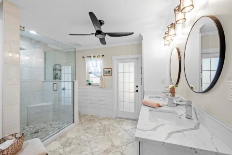 Villa ou maison à vendre à Fort Myers, Floride: 3 chambres, 176.79 m2 № 1880616 - photo 26