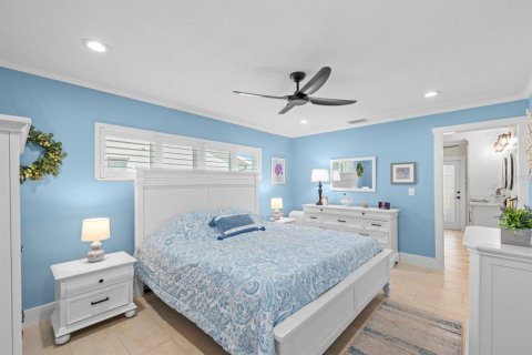 Villa ou maison à vendre à Fort Myers, Floride: 3 chambres, 176.79 m2 № 1880616 - photo 23