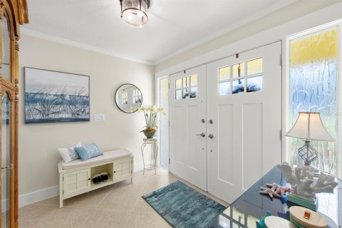 Villa ou maison à vendre à Fort Myers, Floride: 3 chambres, 176.79 m2 № 1880616 - photo 7