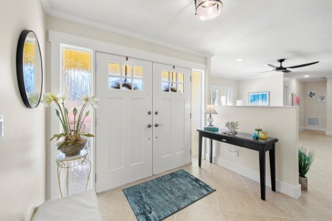 Villa ou maison à vendre à Fort Myers, Floride: 3 chambres, 176.79 m2 № 1880616 - photo 6