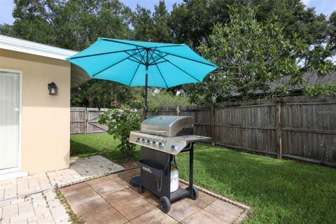 House in Oviedo, Florida 3 bedrooms, 160.72 sq.m. № 1822508 - photo 28