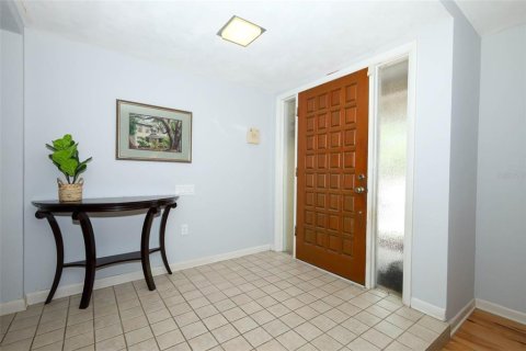House in Oviedo, Florida 3 bedrooms, 160.72 sq.m. № 1822508 - photo 3