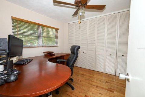 House in Oviedo, Florida 3 bedrooms, 160.72 sq.m. № 1822508 - photo 22