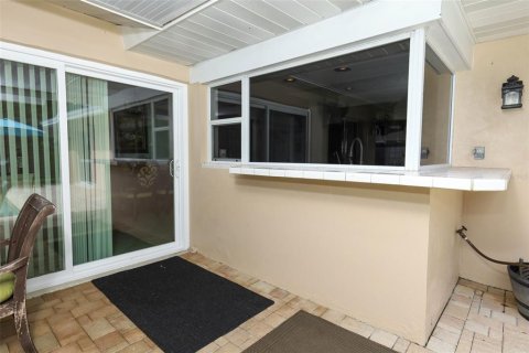 House in Oviedo, Florida 3 bedrooms, 160.72 sq.m. № 1822508 - photo 25