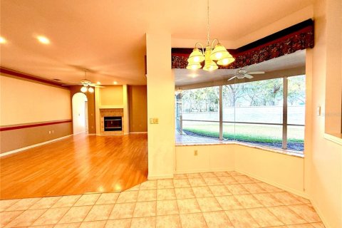 House in Trinity, Florida 4 bedrooms, 238.57 sq.m. № 1527240 - photo 14