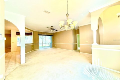 House in Trinity, Florida 4 bedrooms, 238.57 sq.m. № 1527240 - photo 8