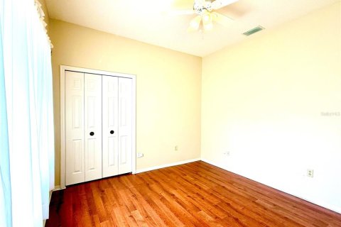 House in Trinity, Florida 4 bedrooms, 238.57 sq.m. № 1527240 - photo 24