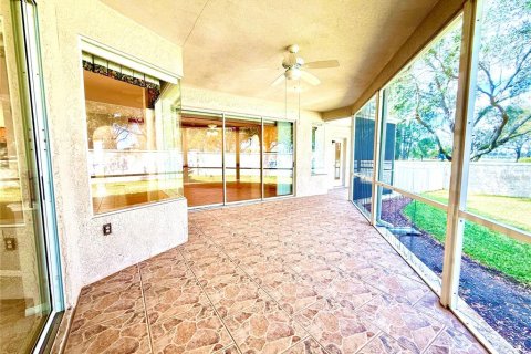 House in Trinity, Florida 4 bedrooms, 238.57 sq.m. № 1527240 - photo 30
