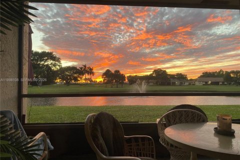 Condominio en venta en Delray Beach, Florida, 2 dormitorios, 123.75 m2 № 2064996 - foto 20