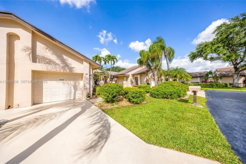 Condominio en venta en Delray Beach, Florida, 2 dormitorios, 123.75 m2 № 2064996 - foto 17