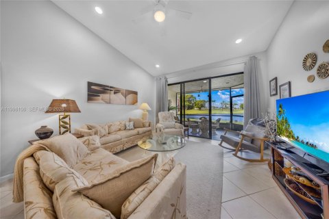 Condominio en venta en Delray Beach, Florida, 2 dormitorios, 123.75 m2 № 2064996 - foto 14