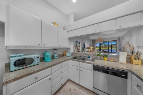 Condominio en venta en Delray Beach, Florida, 2 dormitorios, 123.75 m2 № 2064996 - foto 9