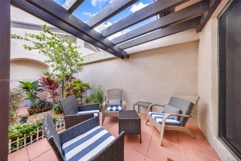 Condominio en venta en Delray Beach, Florida, 2 dormitorios, 123.75 m2 № 2064996 - foto 6