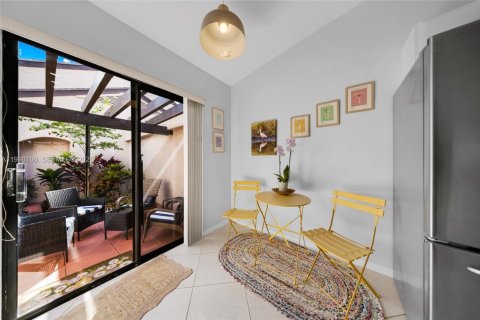 Condominio en venta en Delray Beach, Florida, 2 dormitorios, 123.75 m2 № 2064996 - foto 7