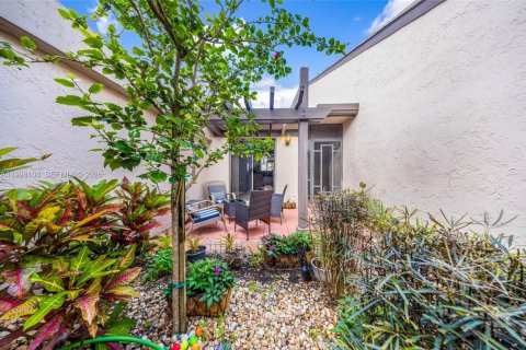 Condominio en venta en Delray Beach, Florida, 2 dormitorios, 123.75 m2 № 2064996 - foto 5